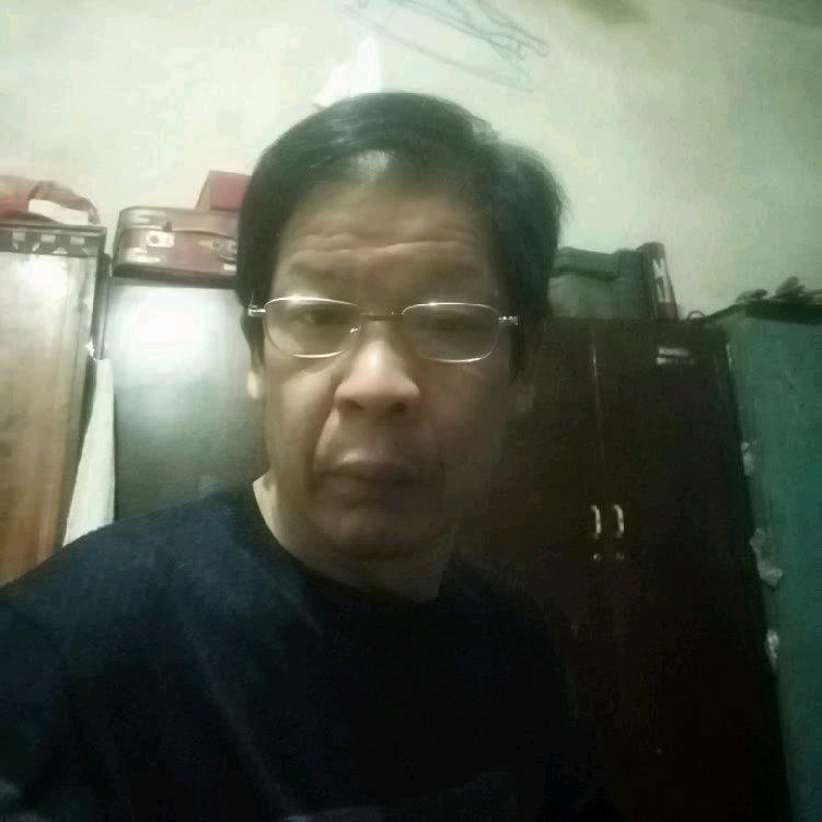 新富室内外装修