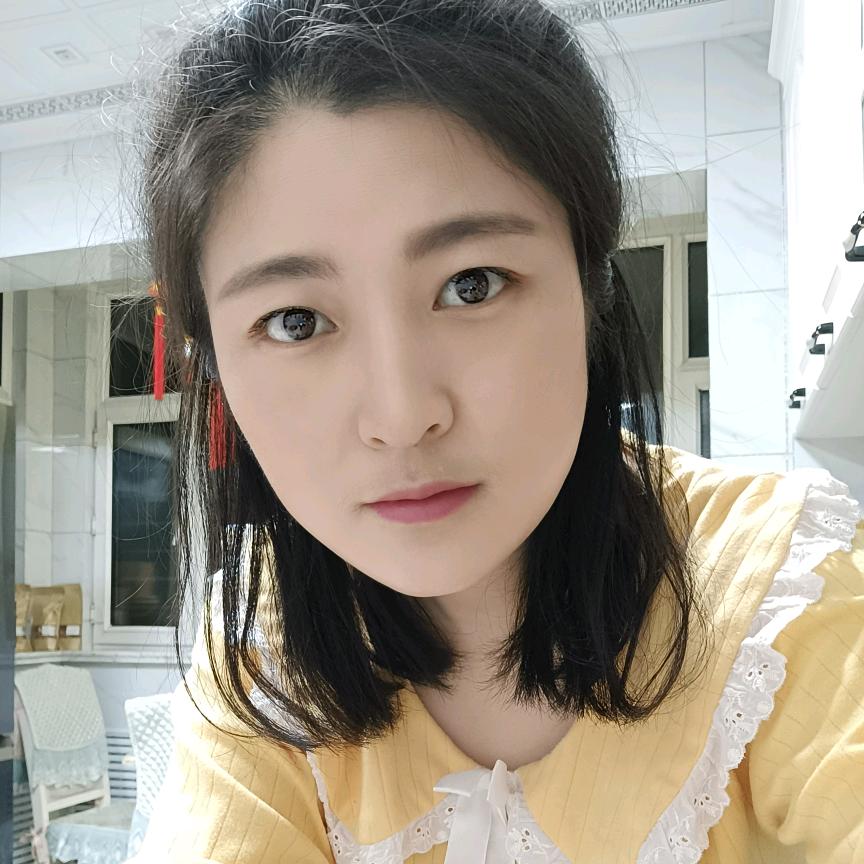 玫瑰花