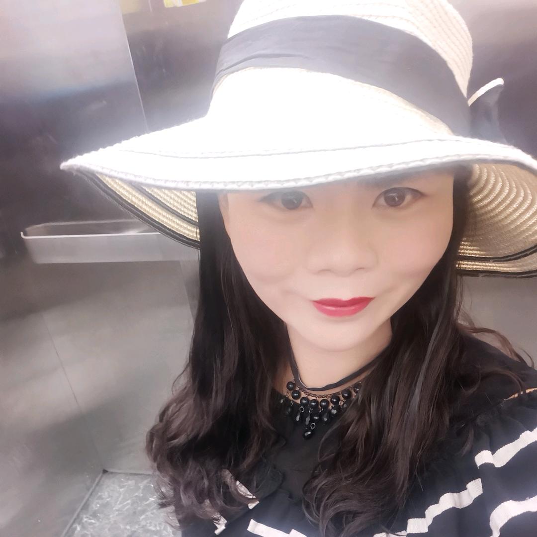 -小爱