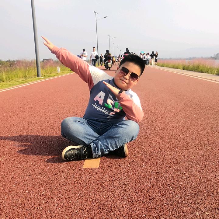 。。。清润。。。