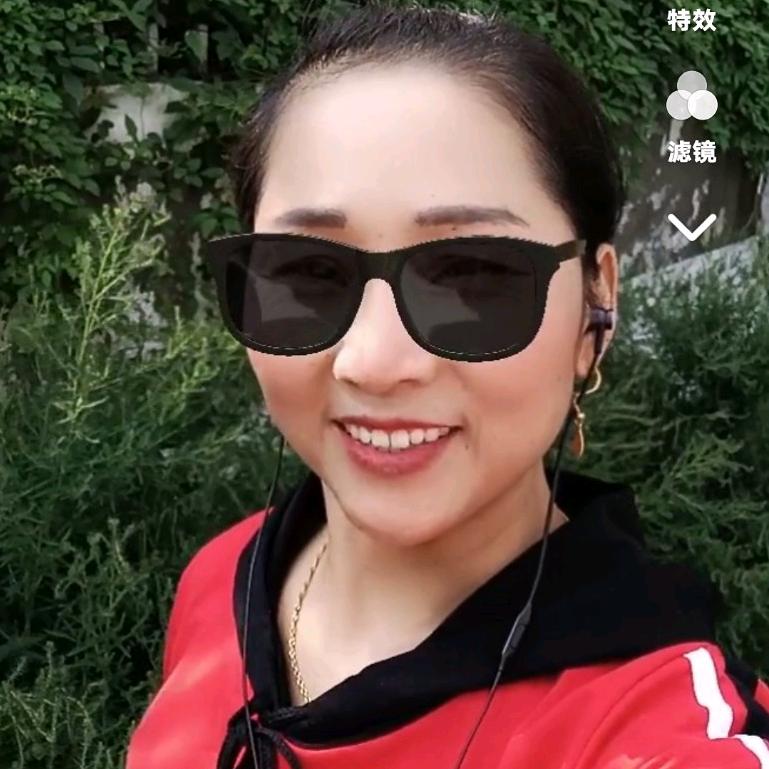 @中云