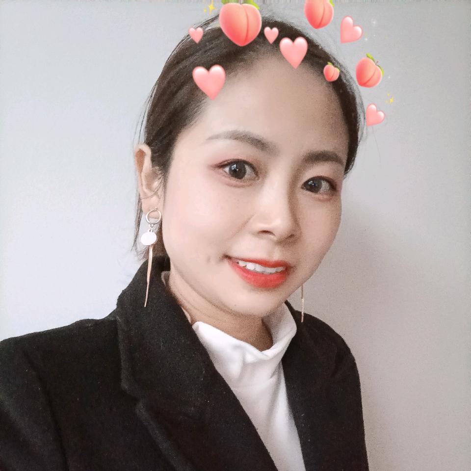 阿兰