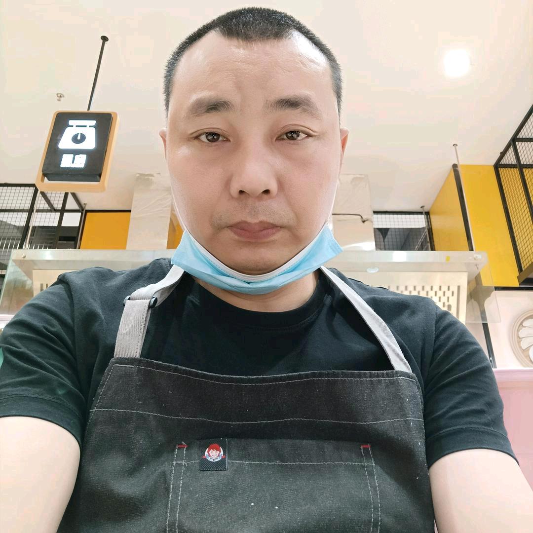 龙腾饼哥（收徒弟）