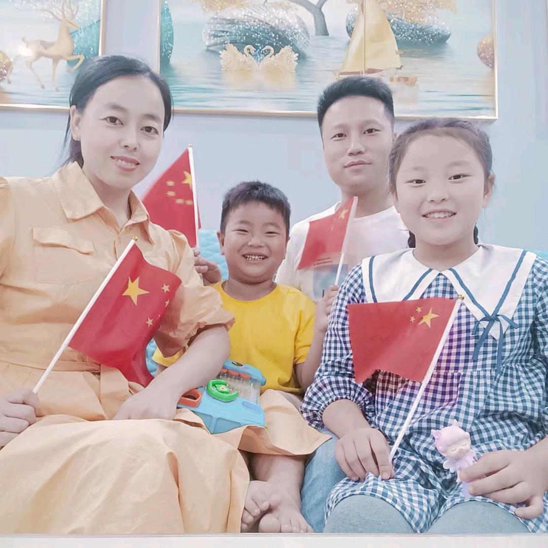 🌟宁宸🌟