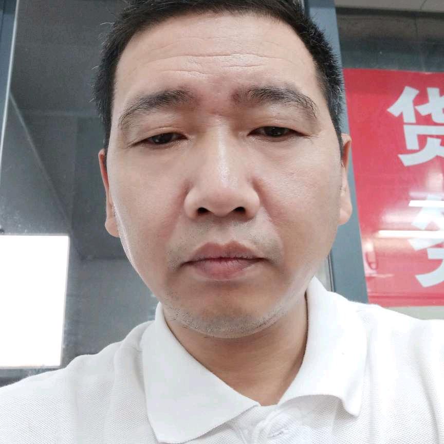 武术出中国，出手必伤人