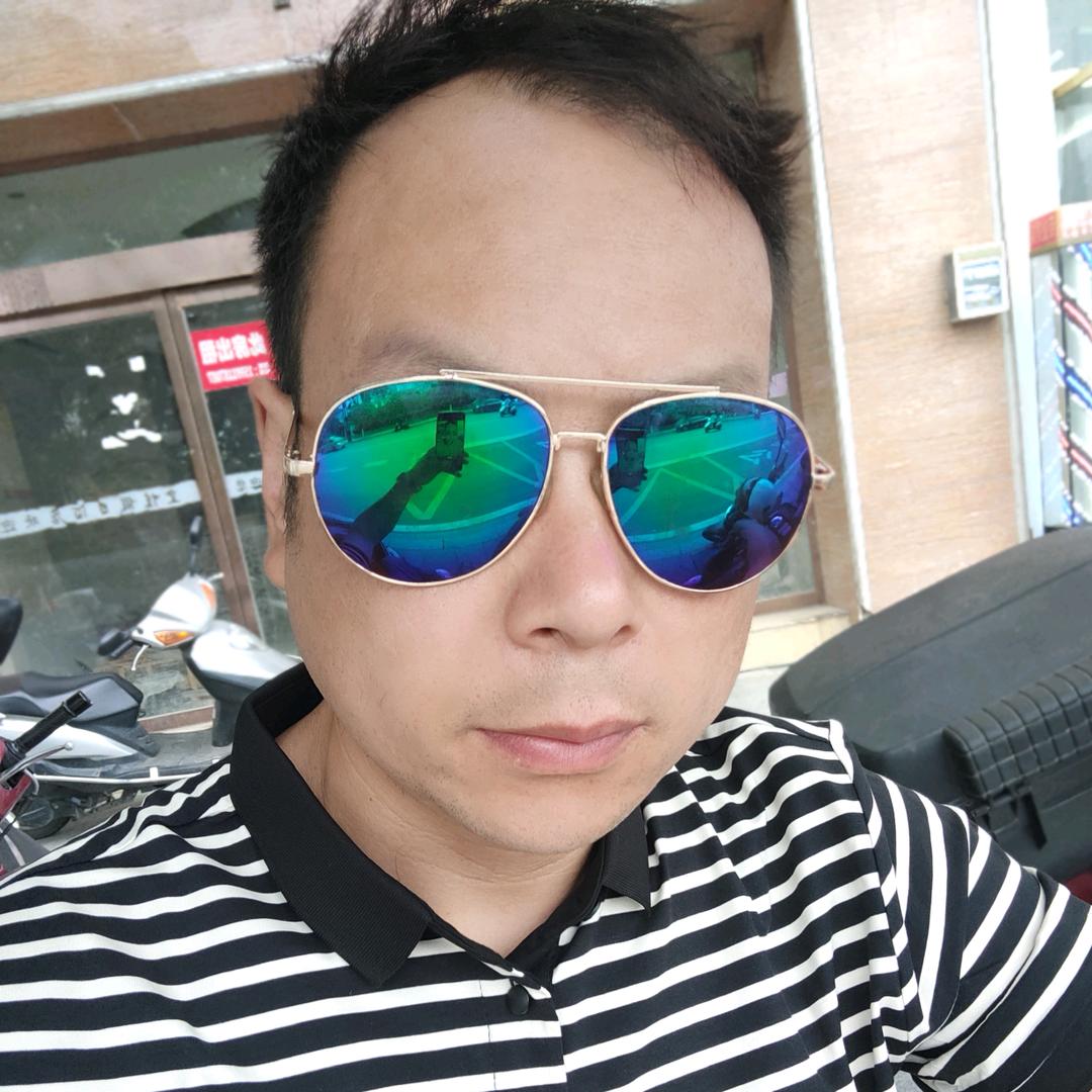 心诚所致(连赞拉黑)