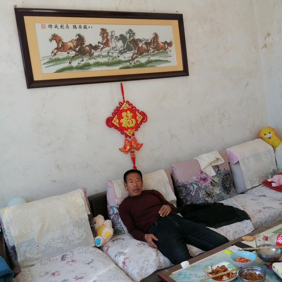 平平淡淡才是真～