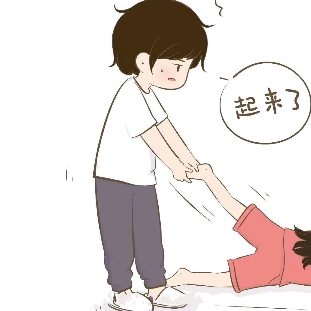小王有烦恼
