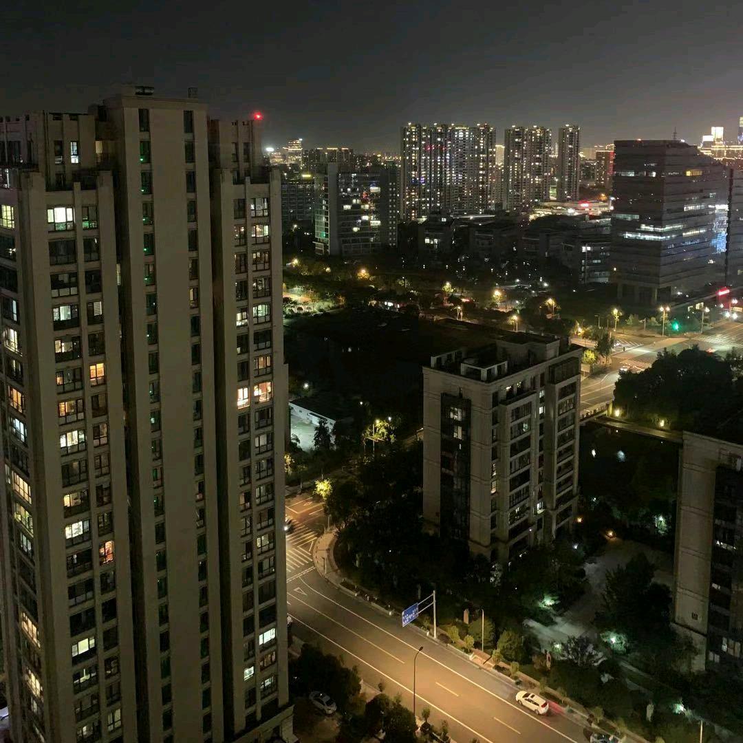 陈杏兰
