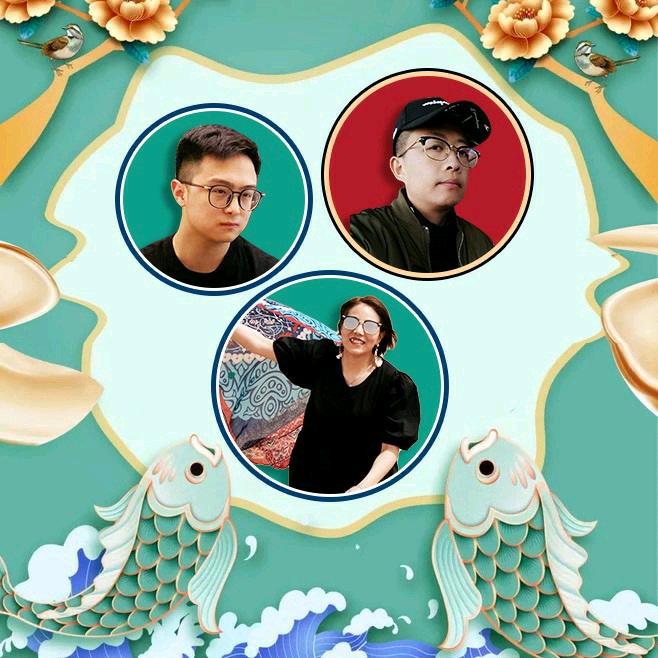 废话韭菜有限公司