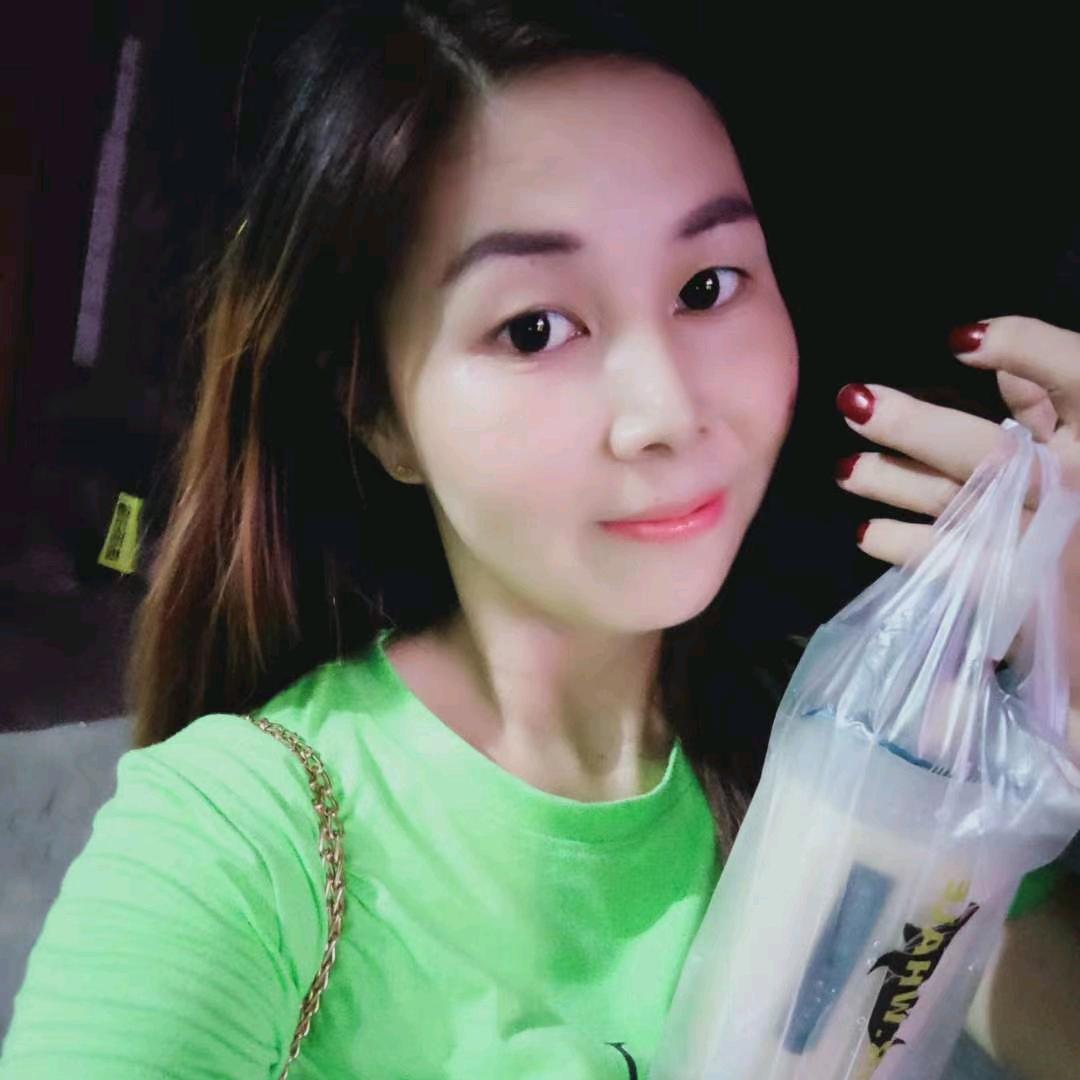 开心果
