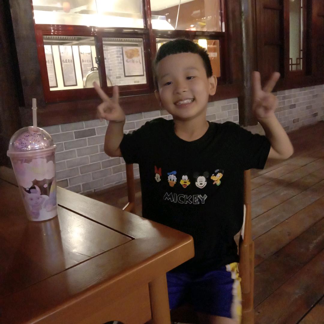 星宇渣土清运拆除配送砂石料服务全北京