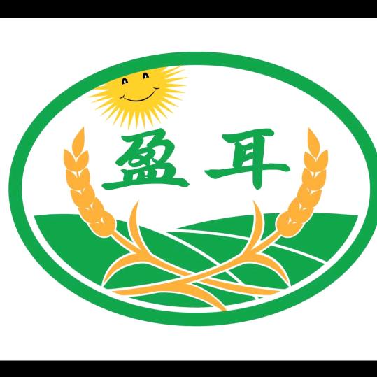 盈耳牌老味道手工水饺