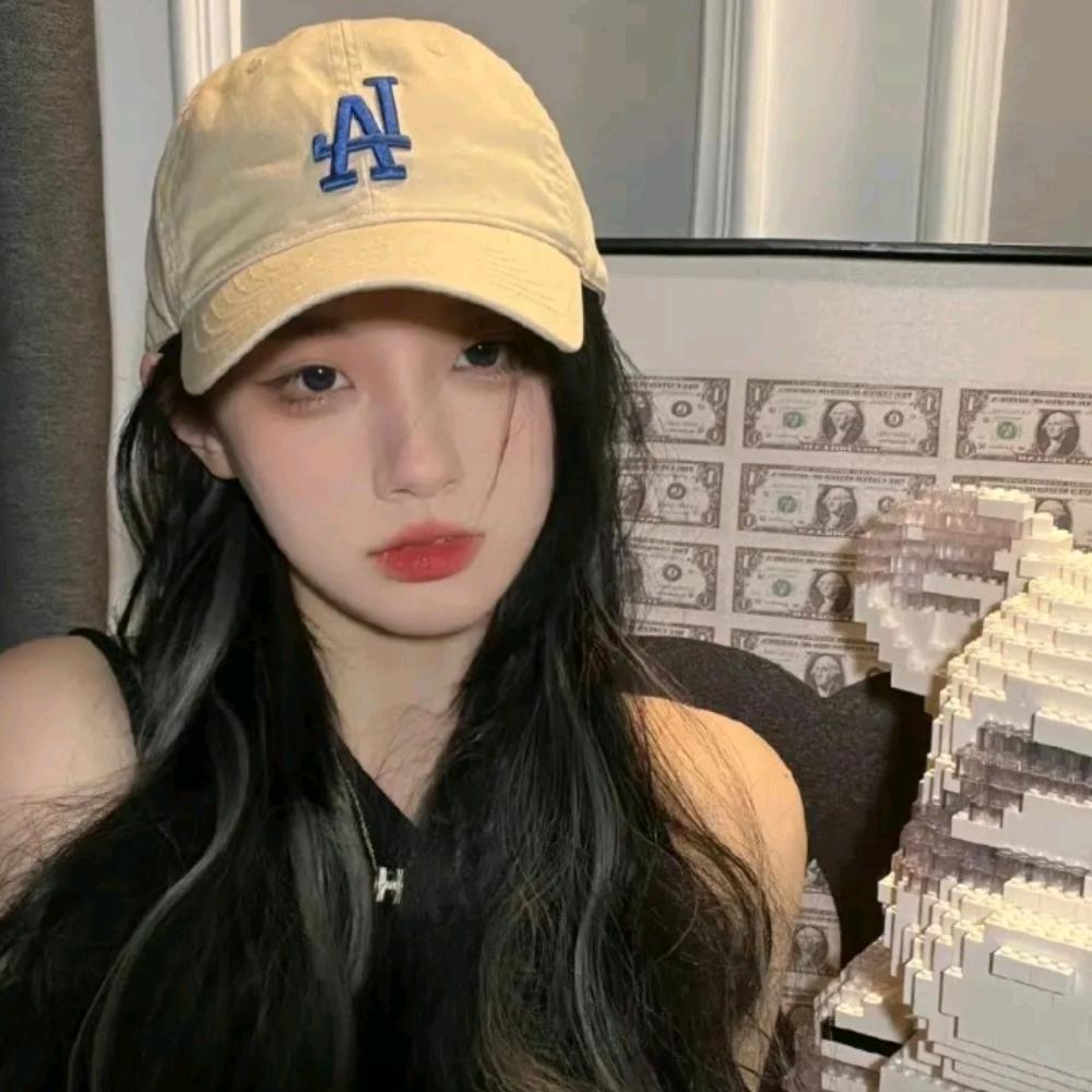 RT香香💚