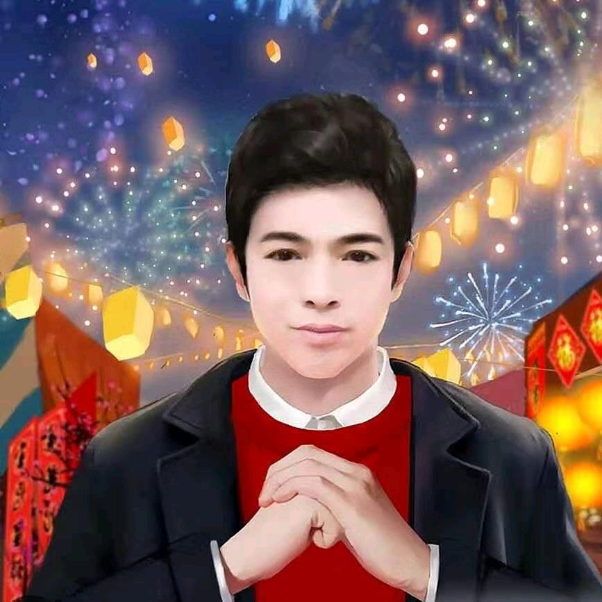 宏润鲜肉