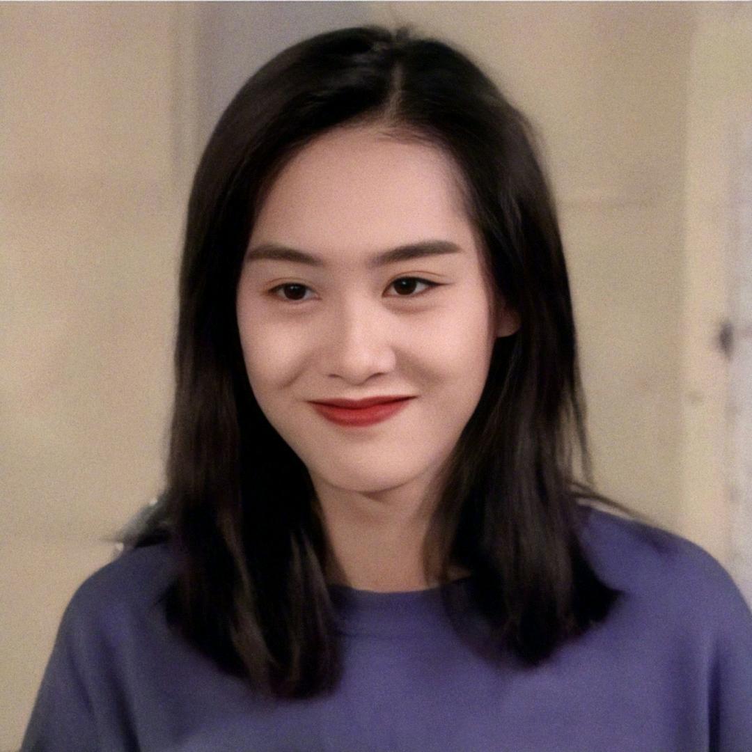 香港高端机械表