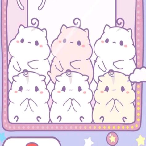 青芒果的涩.（互相关）