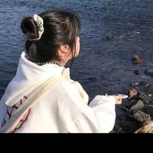💋栓子