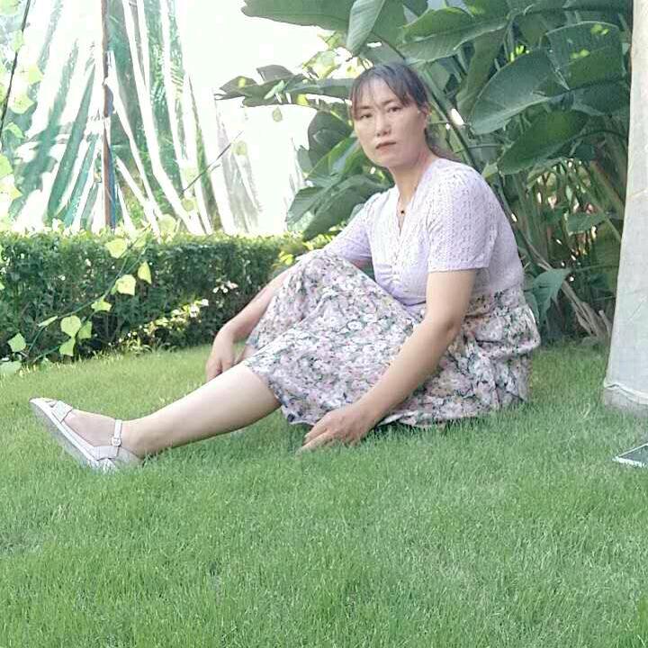 春到花开