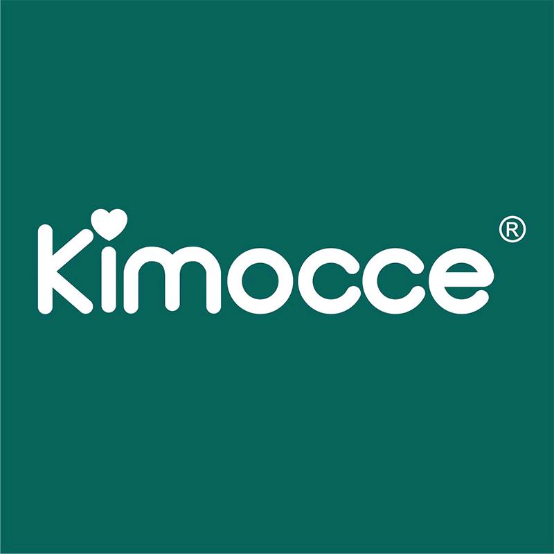 Kimocce母婴玩具旗舰店