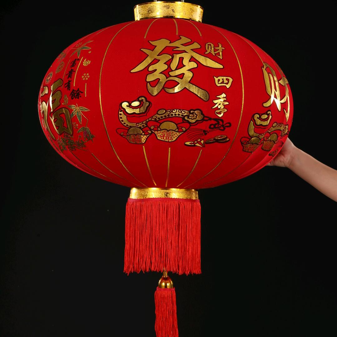 工艺品制作喽