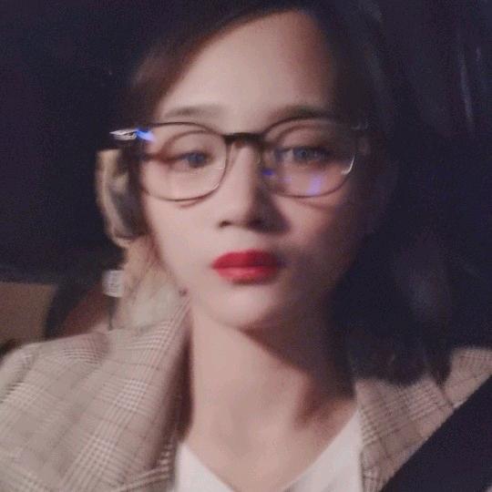 胡桃小樱子（光头版）