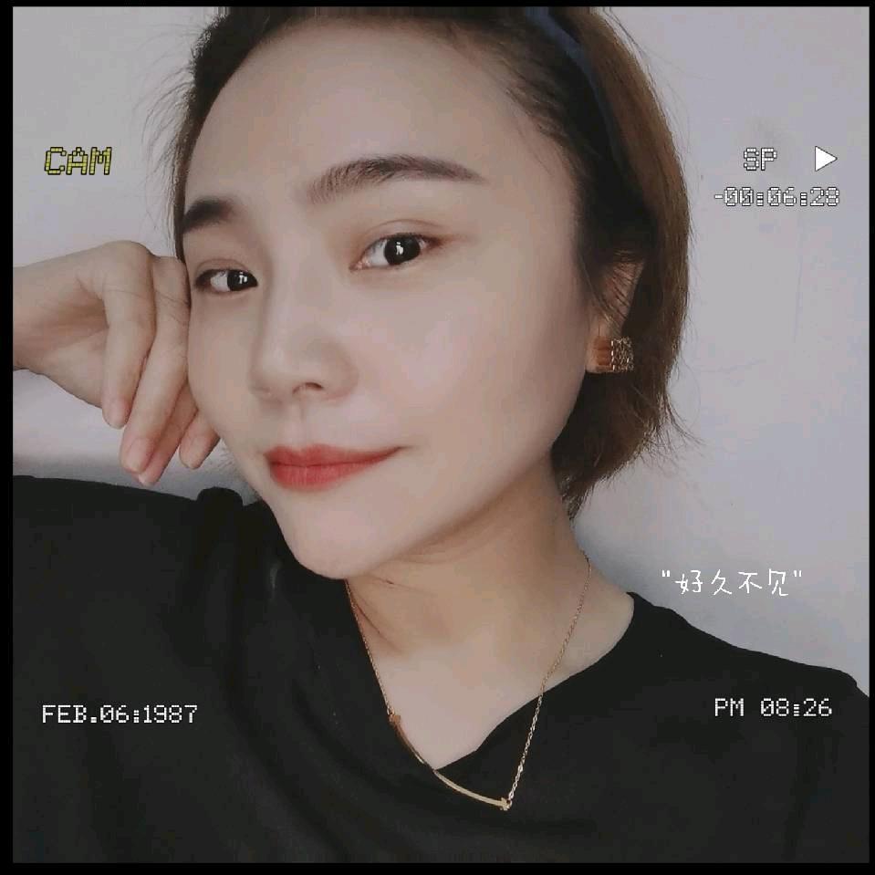 在印尼🇮🇩卖挖机配件的小力娃🩷