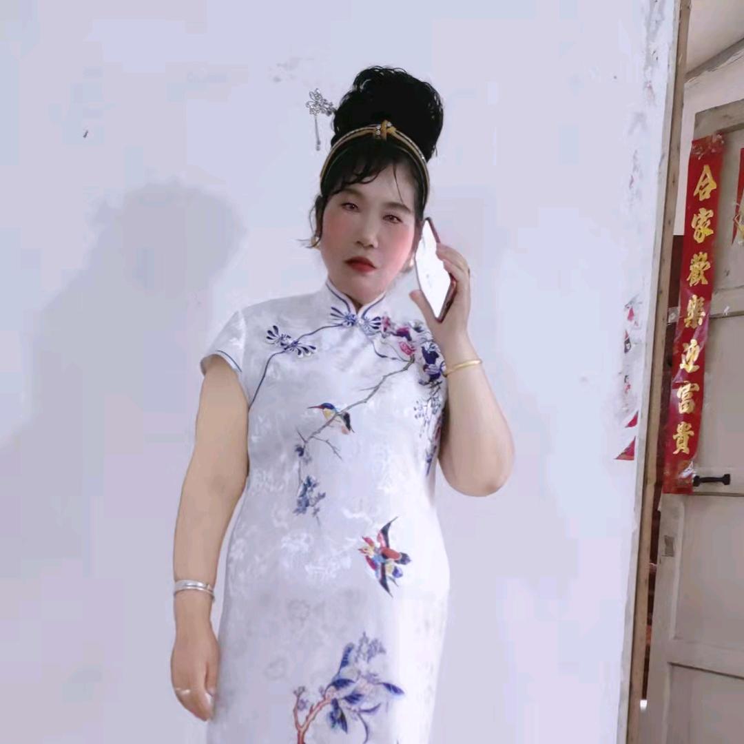 自在逍遥