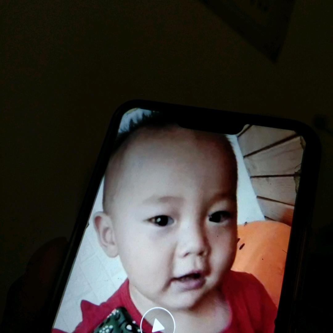 李哥