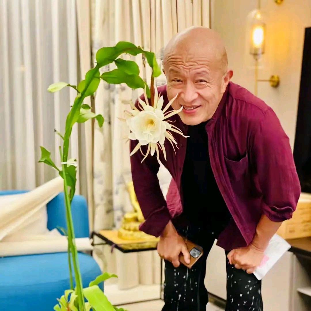 🌿宇宙规律🌿