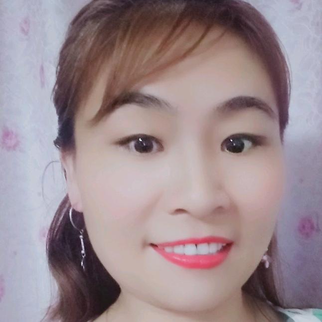 林兴芝