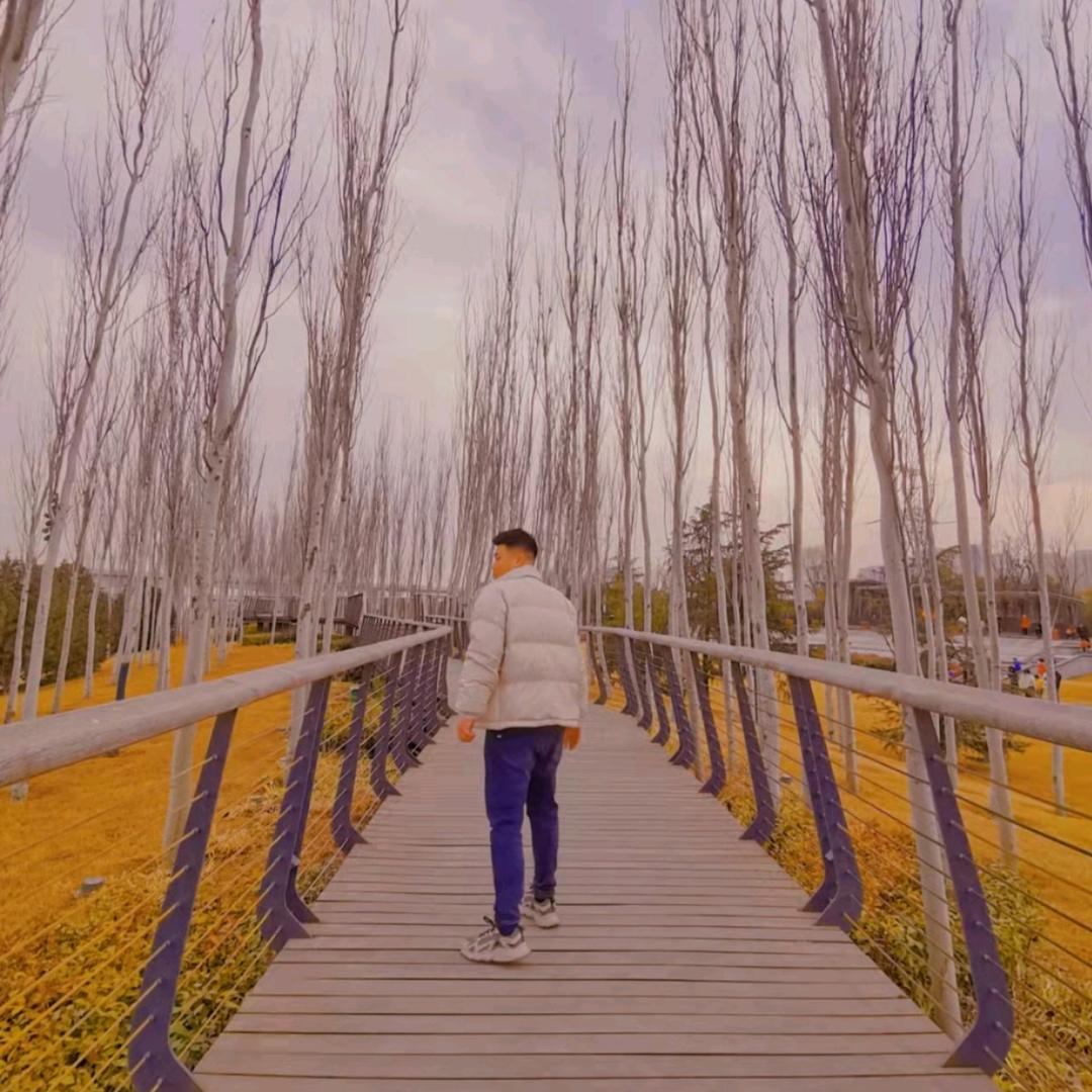 一位不愿意透露姓名的热心网友୧⍤⃝🔨