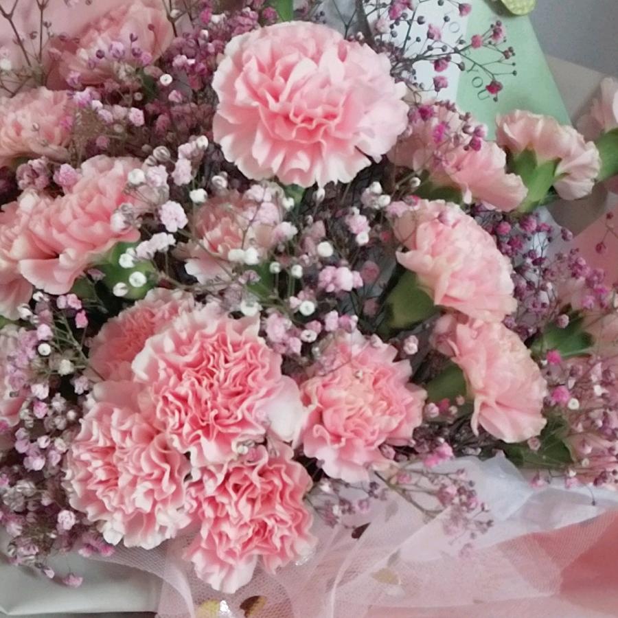 安丘红红内衣👙爱黛