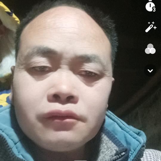 安勇
