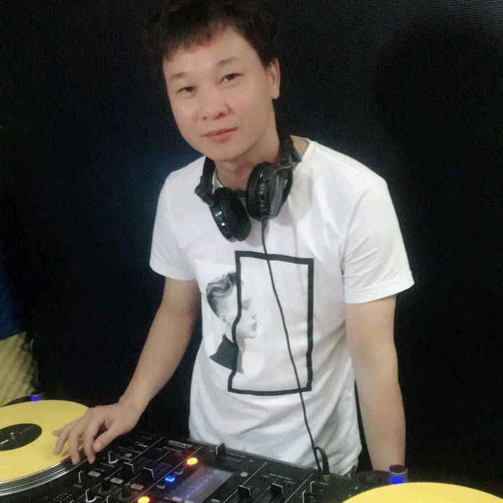 海明yy（招包房dj）