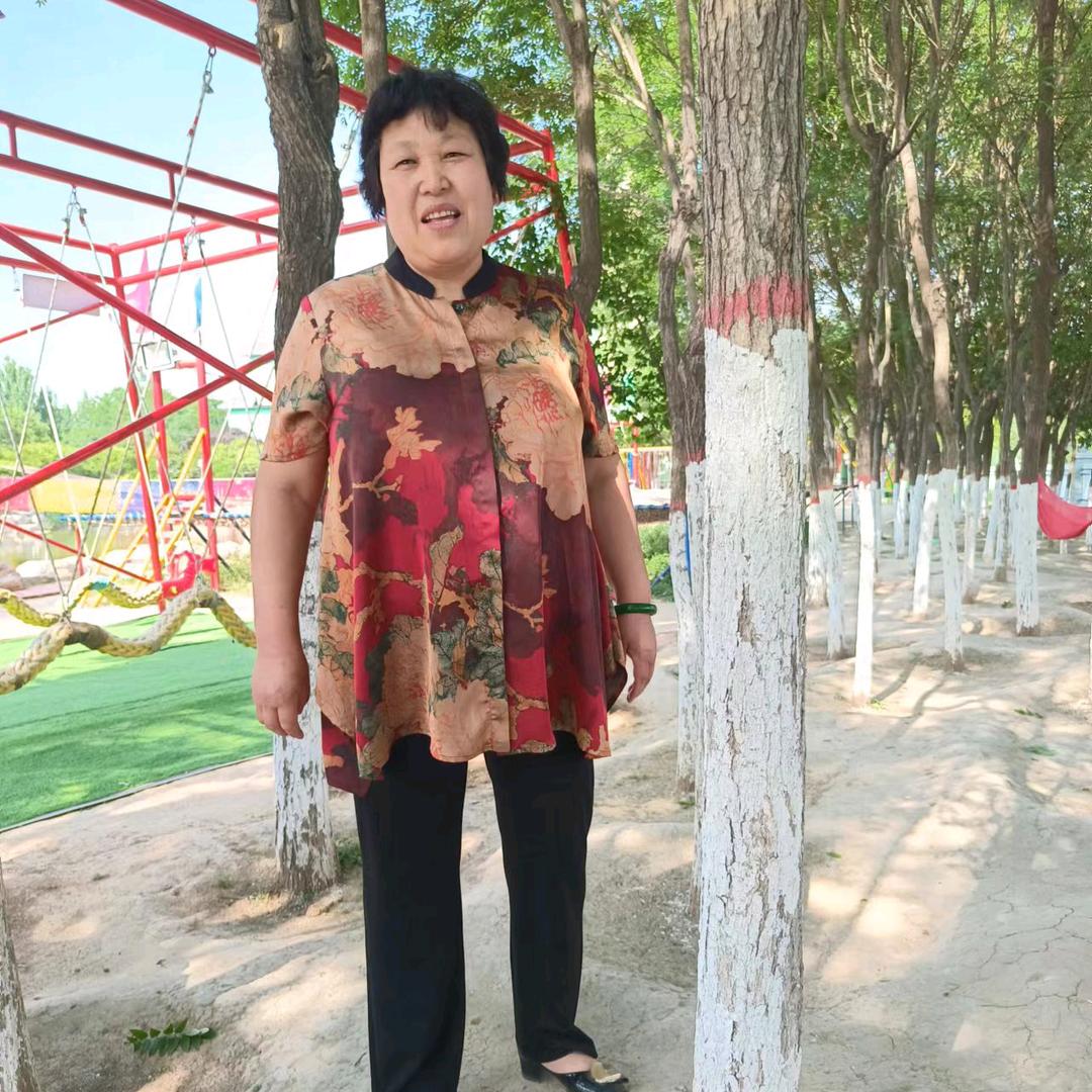 亲爱的小宝贝