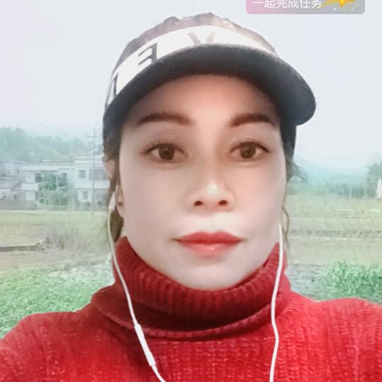 钟姐