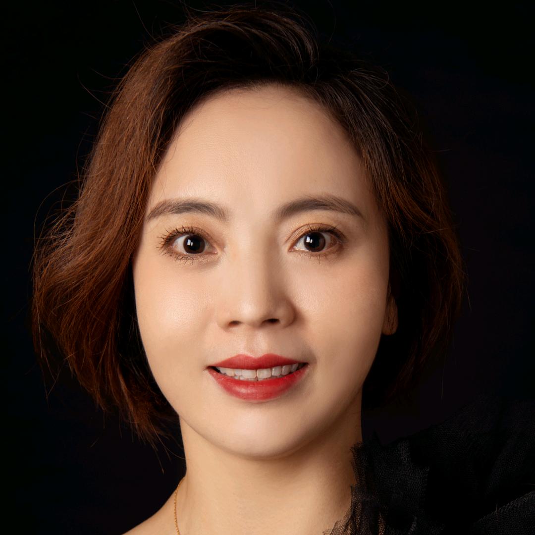 金掌柜