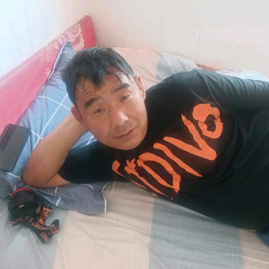 家和万事兴