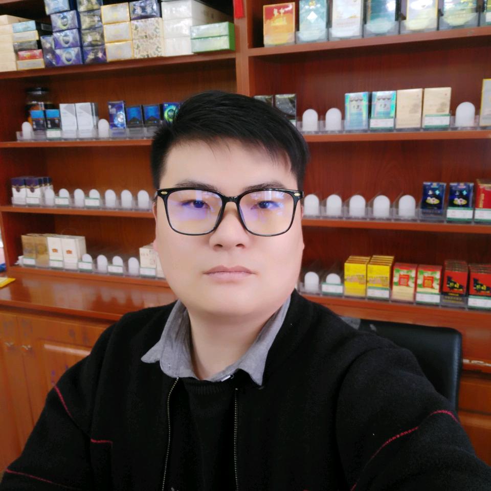 ⭑💕️࿚🐏₁₉⁹¹王᭄ꦿ໌ᮨ້࿐