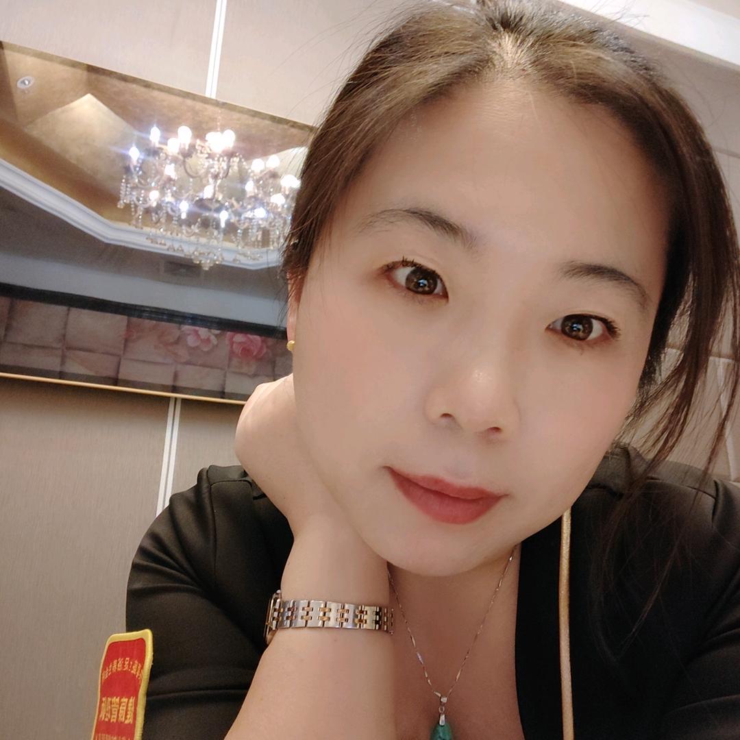 专属💗回忆