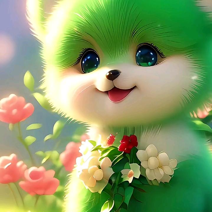 yx