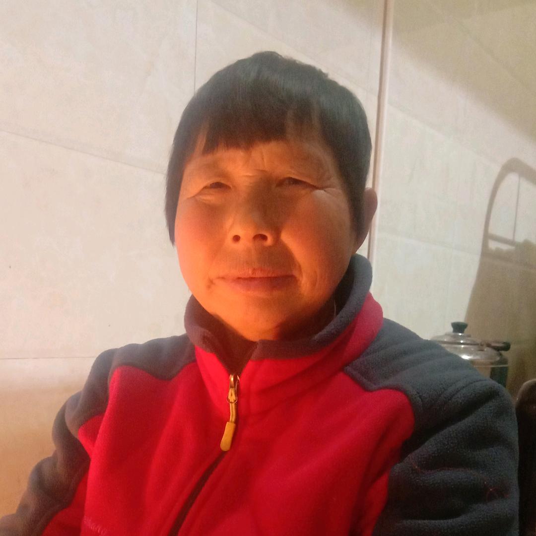 达州.刘明英