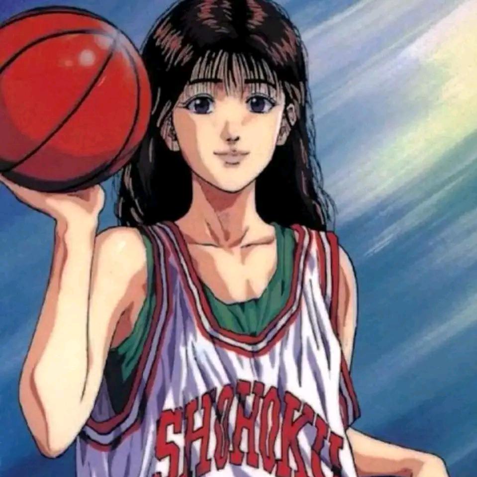 小欣.