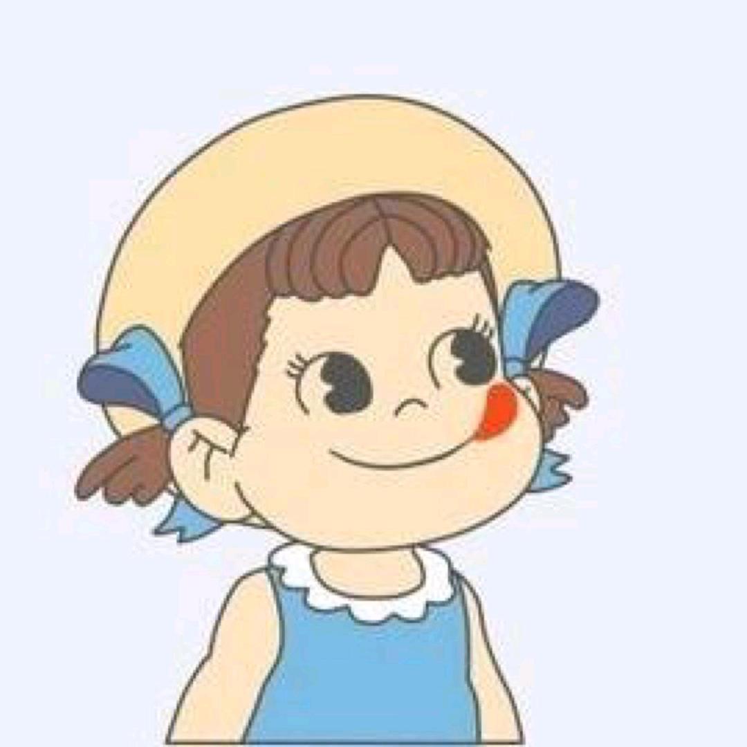顺其自然