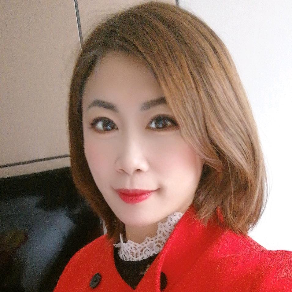 桉琪