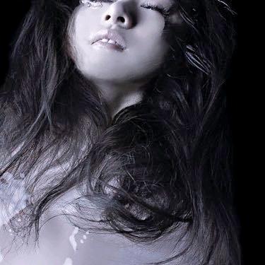 你的不是你