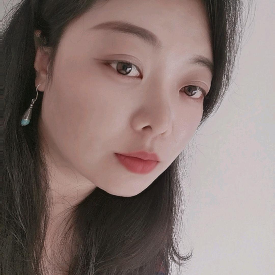 娜家小蘇姐