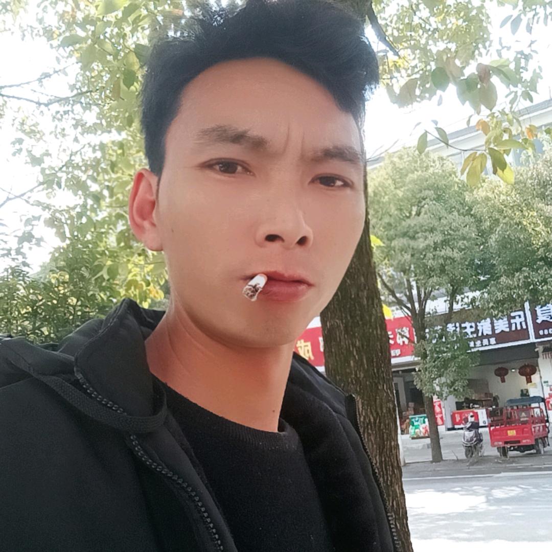 🔥杯中烈酒💧&&敬余生