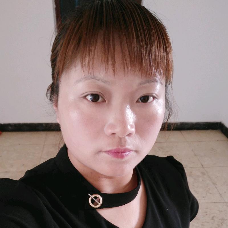 我的深情你若能懂